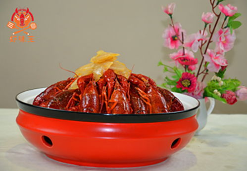 烧龙虾调料包 秀山烧龙虾调料包批发 盱眙红胖胖龙虾