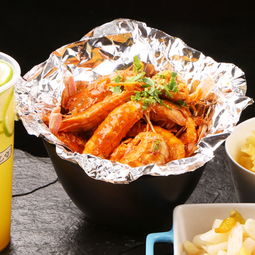 么么时光小海鲜产品 么么时光小海鲜产品图片 么么时光小海鲜怎么样 最新么么时光小海鲜产品展示