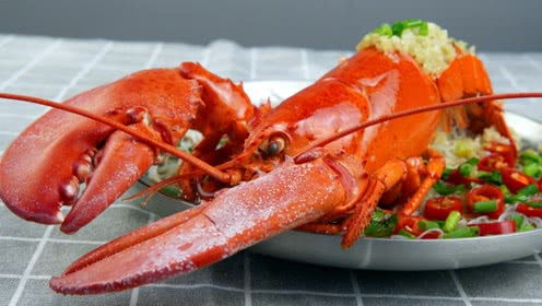 雄雄的个人频道