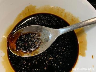 立夏之后入高温,唯有龙虾能解馋!这个夏天就吃网红王牌盐冻虾吧