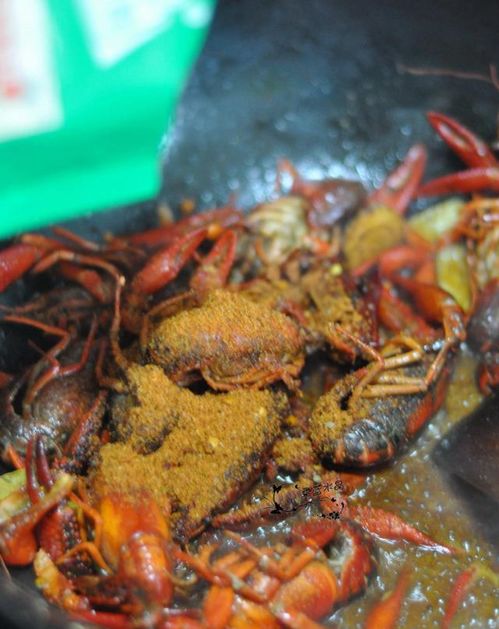 这菜大多数人都爱吃,一到晚上就犯馋,自己做干净卫生又实惠