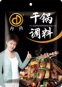 四川省丹丹郫县豆瓣集团股份