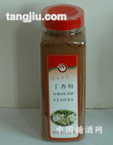 招商信息 北京味香情调料食品厂 糖酒网