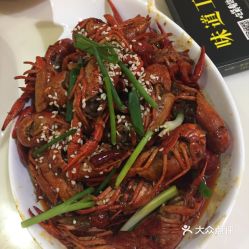 电话,地址,价格,营业时间 赣州美食