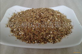 江苏 食品添加剂供应商 食品添加剂批发商 价格表