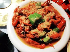 好刺激的徐州龙虾大战 国宝级大师坐镇挑战2000㎡网红龙虾工厂龙虾调料