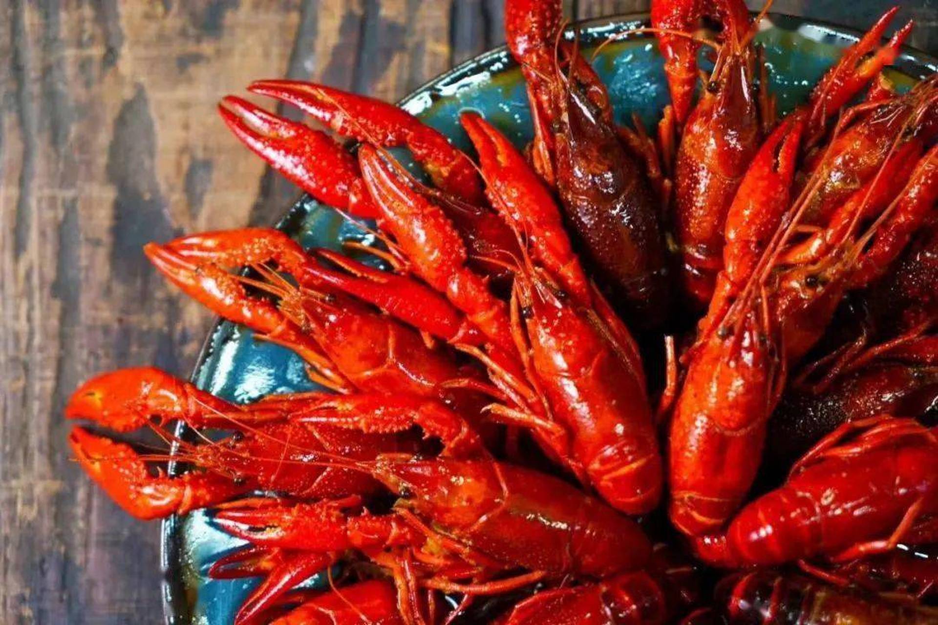 十三香小龙虾料 家庭厨房中的经典调料组合