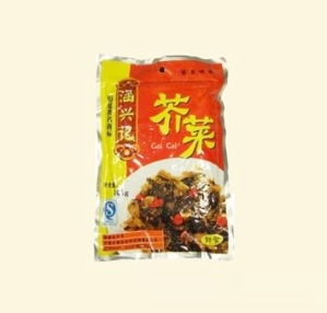 探索优质龙虾调料食品配料招商企业名录