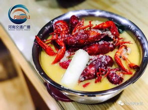 从巅峰到沉淀 去年龙虾节冠军调料的今昔之路